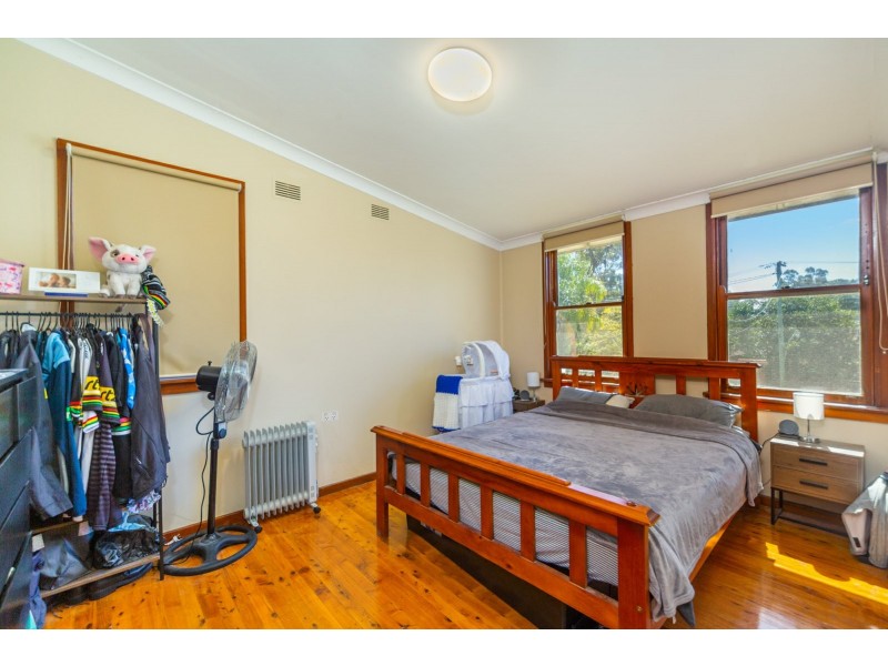111 Kareela Avenue, Penrith NSW 2750