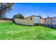 111 Kareela Avenue, Penrith NSW 2750