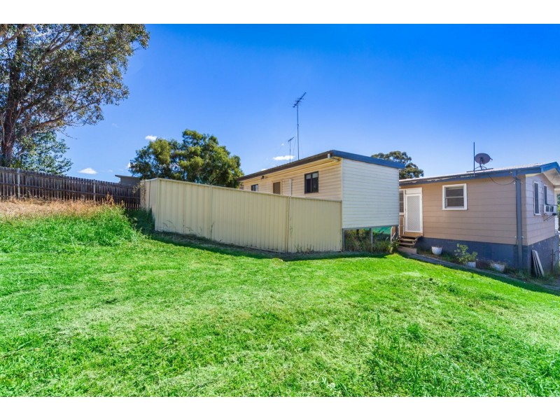 111 Kareela Avenue, Penrith NSW 2750