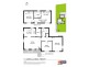 111 Kareela Avenue, Penrith NSW 2750 Floorplan