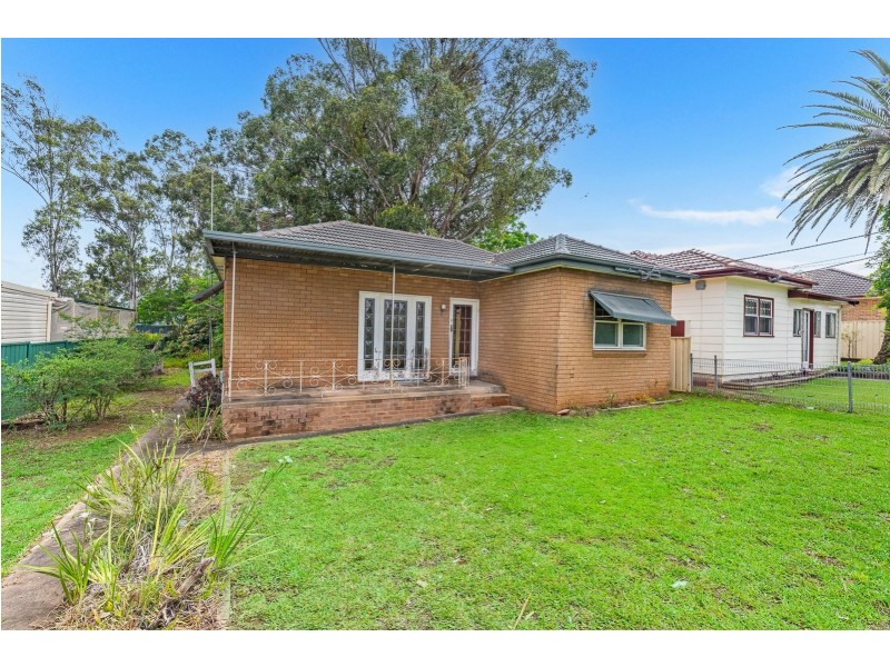 54 Oxford Street, Cambridge Park NSW 2747