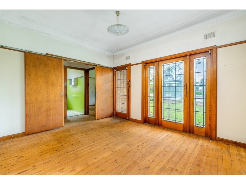 54 Oxford Street, Cambridge Park NSW 2747