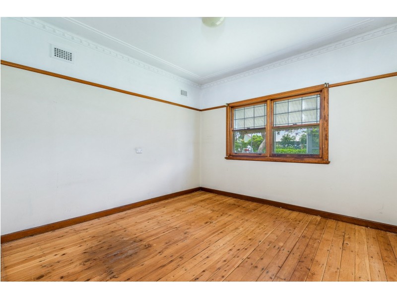 54 Oxford Street, Cambridge Park NSW 2747