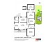 54 Oxford Street, Cambridge Park NSW 2747 Floorplan