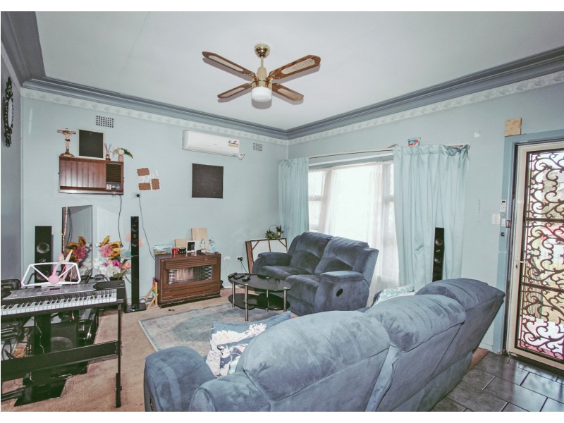 65 Joseph Street, Kingswood NSW 2747