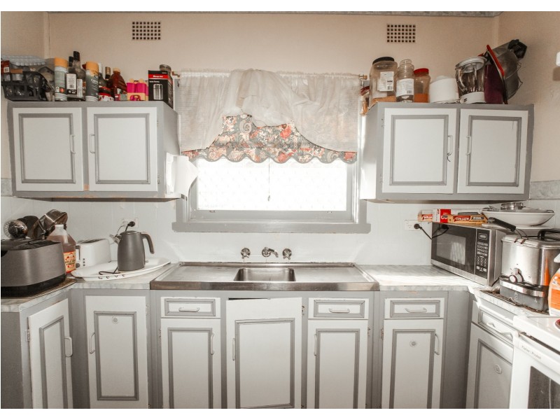 65 Joseph Street, Kingswood NSW 2747