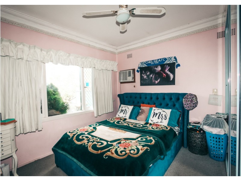 65 Joseph Street, Kingswood NSW 2747