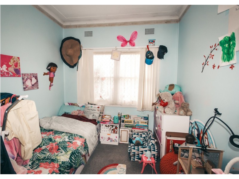 65 Joseph Street, Kingswood NSW 2747