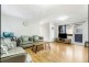 17/25 York Street, Fairfield NSW 2165