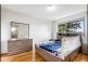 17/25 York Street, Fairfield NSW 2165