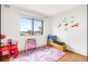 17/25 York Street, Fairfield NSW 2165