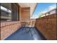 17/25 York Street, Fairfield NSW 2165