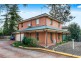 9/10 First Street, Kingswood NSW 2747