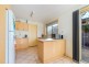 9/10 First Street, Kingswood NSW 2747