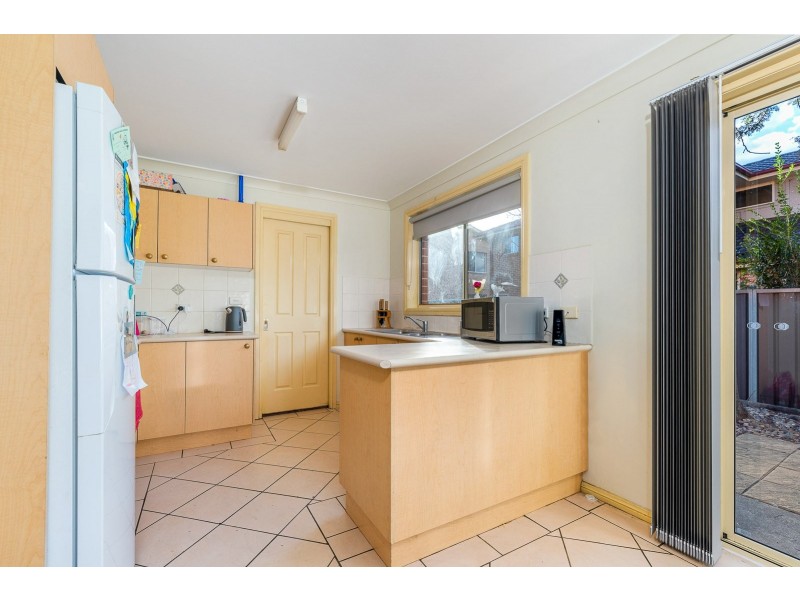 9/10 First Street, Kingswood NSW 2747