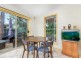 9/10 First Street, Kingswood NSW 2747