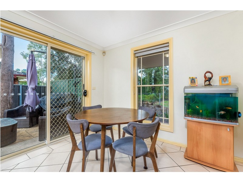9/10 First Street, Kingswood NSW 2747