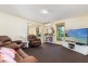 9/10 First Street, Kingswood NSW 2747