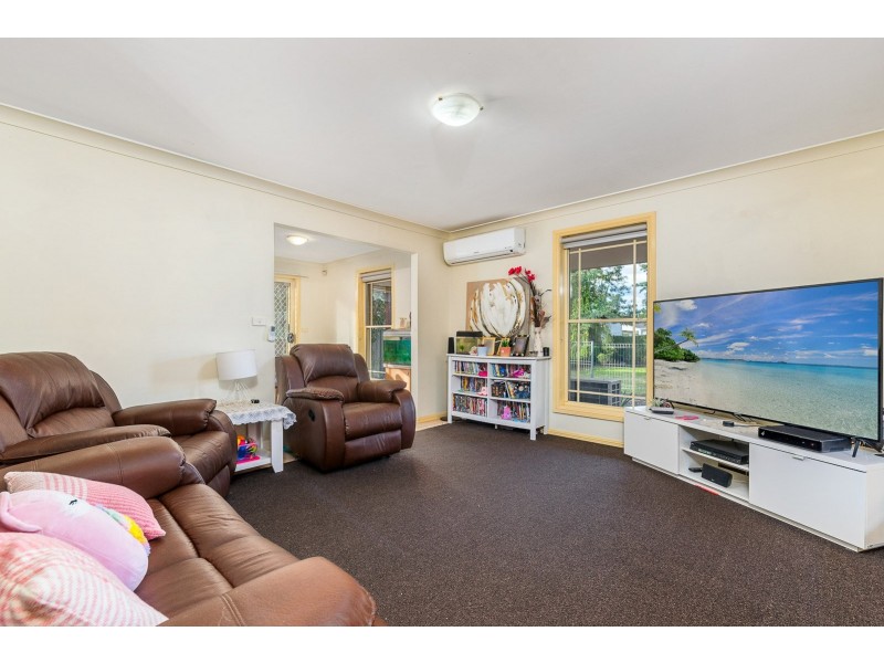 9/10 First Street, Kingswood NSW 2747