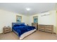 9/10 First Street, Kingswood NSW 2747