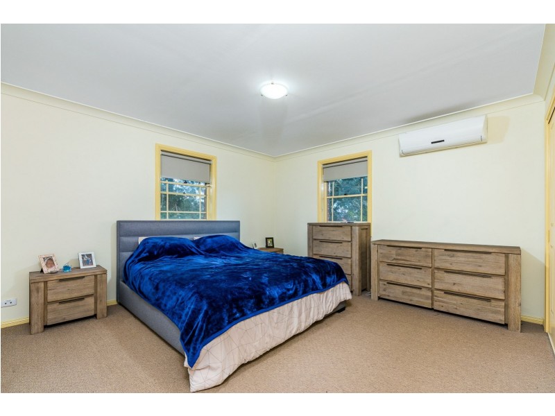 9/10 First Street, Kingswood NSW 2747