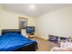 9/10 First Street, Kingswood NSW 2747