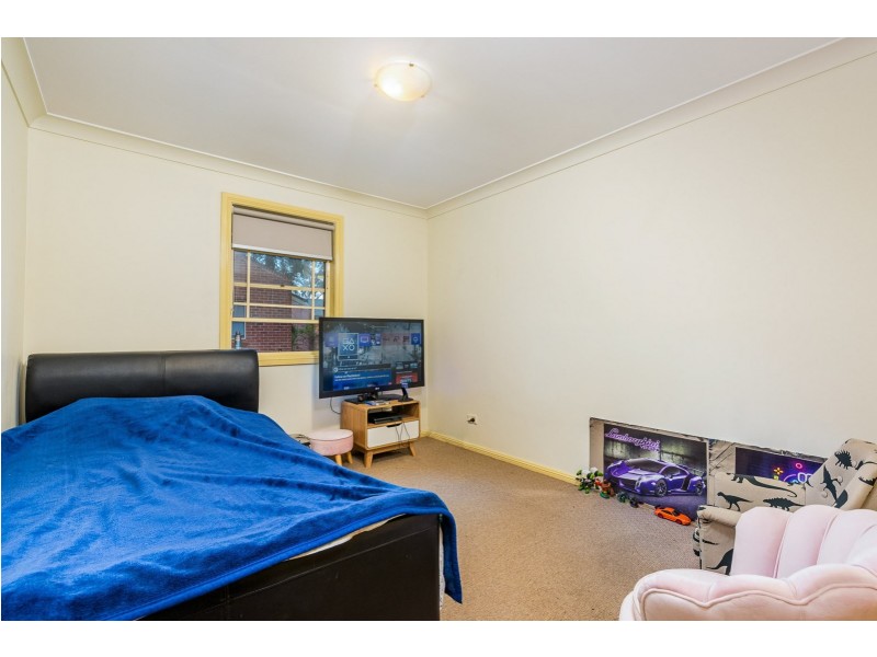 9/10 First Street, Kingswood NSW 2747