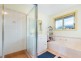 9/10 First Street, Kingswood NSW 2747