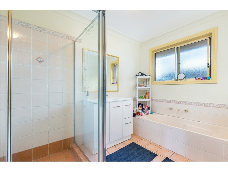 9/10 First Street, Kingswood NSW 2747