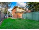9/10 First Street, Kingswood NSW 2747