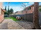 9/10 First Street, Kingswood NSW 2747