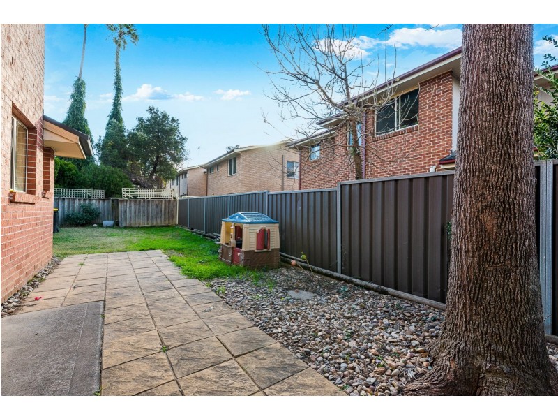 9/10 First Street, Kingswood NSW 2747