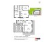 9/10 First Street, Kingswood NSW 2747 Floorplan