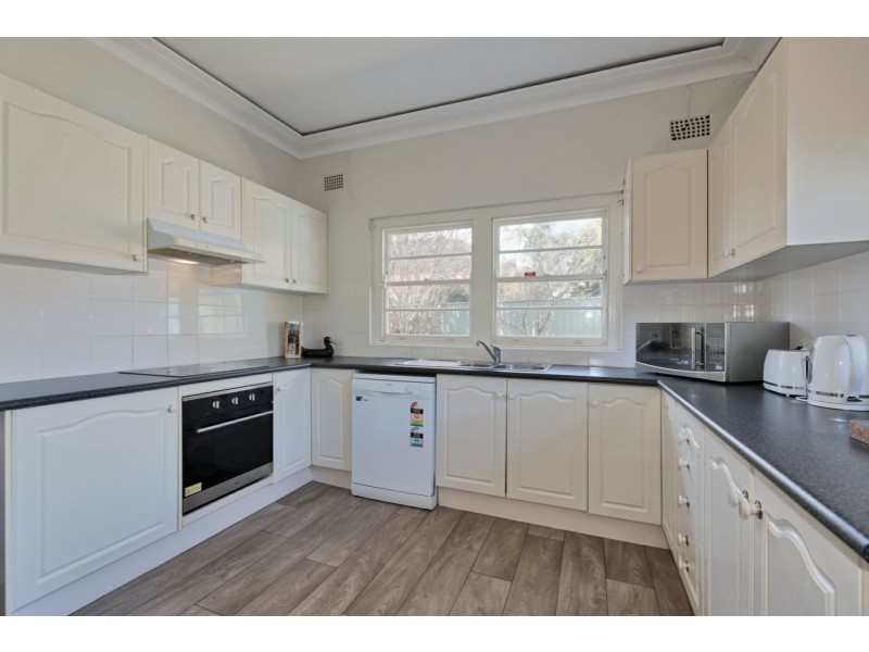 6/34 Robert Street, Penrith NSW 2750