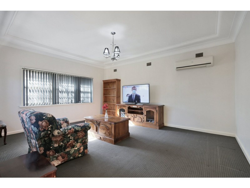 6/34 Robert Street, Penrith NSW 2750