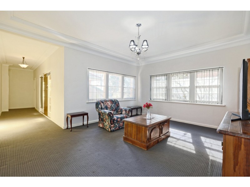 6/34 Robert Street, Penrith NSW 2750