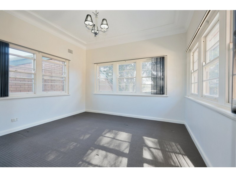 6/34 Robert Street, Penrith NSW 2750