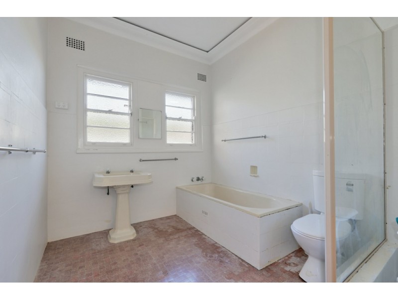 6/34 Robert Street, Penrith NSW 2750