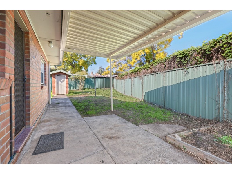 6/34 Robert Street, Penrith NSW 2750