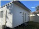 7A Mangariva Aveue, Lethbridge Park NSW 2770