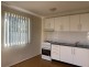 7A Mangariva Aveue, Lethbridge Park NSW 2770