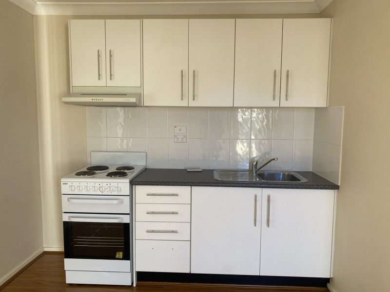 7A Mangariva Aveue, Lethbridge Park NSW 2770