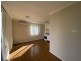 7A Mangariva Aveue, Lethbridge Park NSW 2770