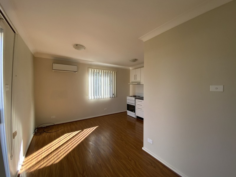 7A Mangariva Aveue, Lethbridge Park NSW 2770