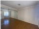 7A Mangariva Aveue, Lethbridge Park NSW 2770