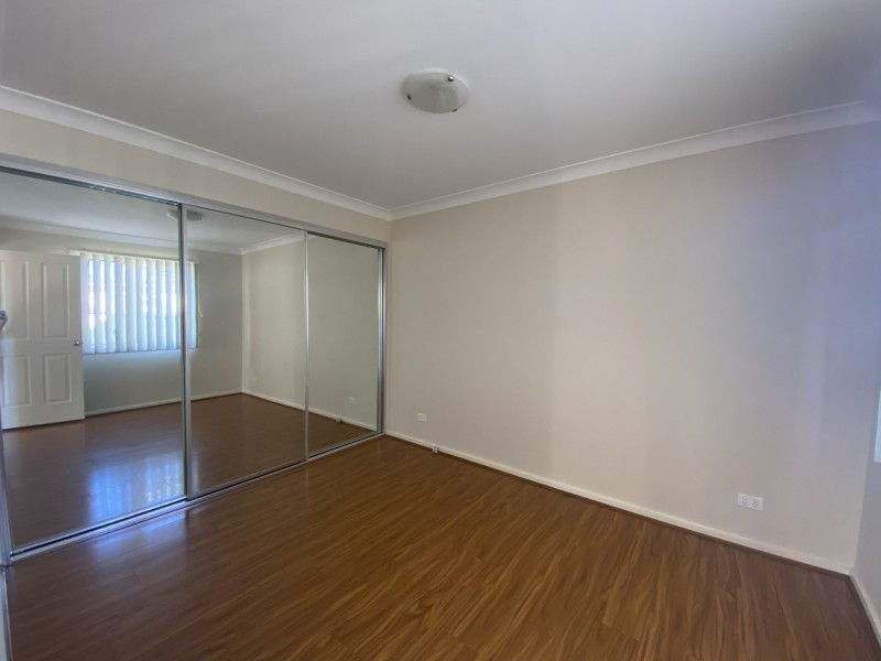 7A Mangariva Aveue, Lethbridge Park NSW 2770