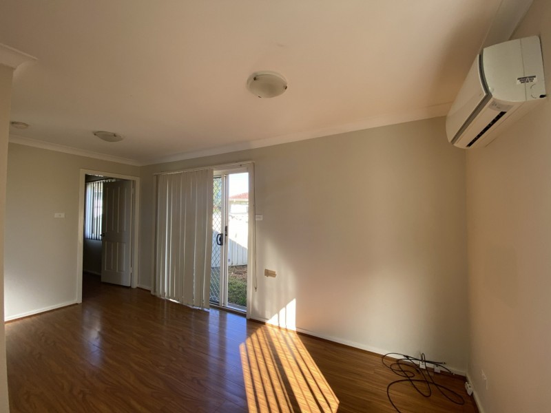 7A Mangariva Aveue, Lethbridge Park NSW 2770