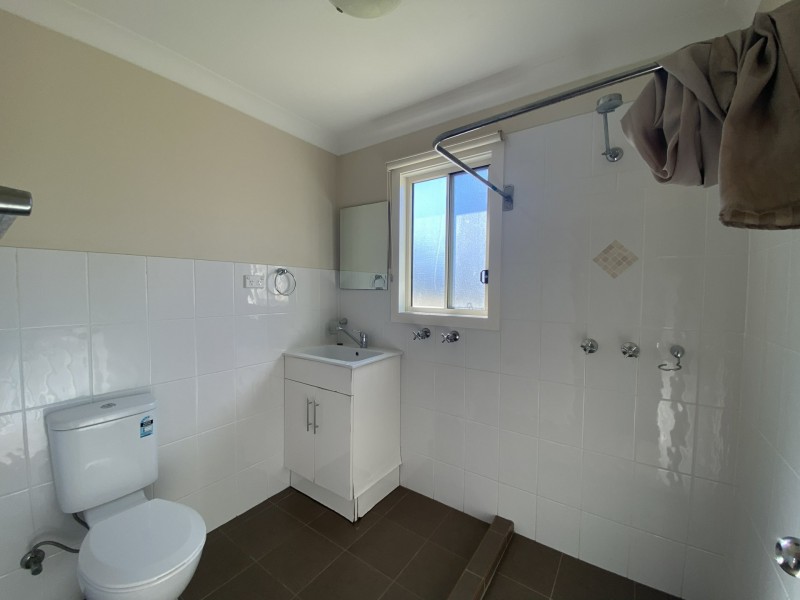 7A Mangariva Aveue, Lethbridge Park NSW 2770