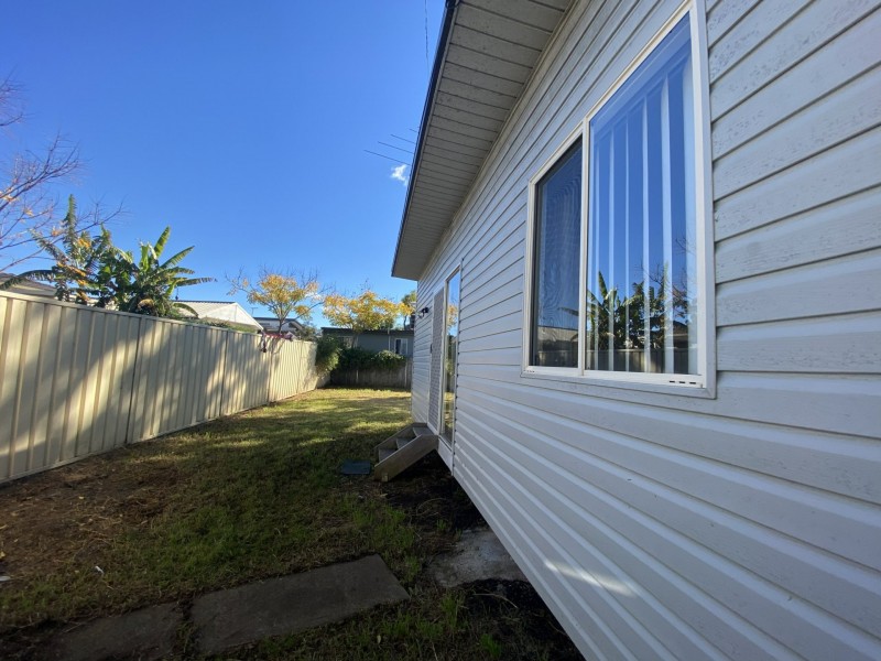 7A Mangariva Aveue, Lethbridge Park NSW 2770