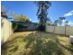 7A Mangariva Aveue, Lethbridge Park NSW 2770